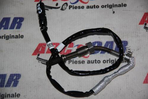 Senzor temperatura Audi A3 8V 2012-2020 04L906088DQ