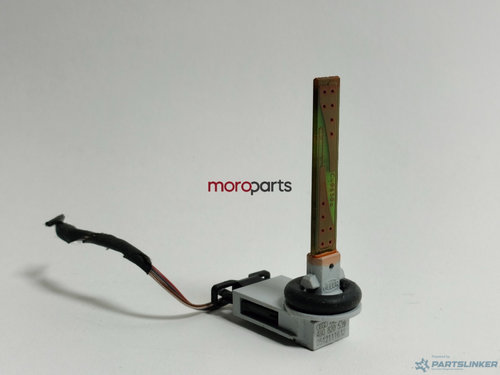 Senzor temperatura AUDI A3 II Sportback (8PA) [ 2004 - 2015 ] 1.6 (BGU, BSE, BSF) 75KW|102HP VAG OEM...