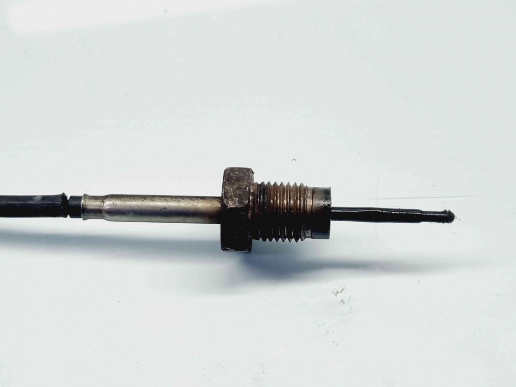 Senzor temperatura Audi A3 Sportback (8VA) Hatchback [Fabr 2012-2020] 04L906088AD