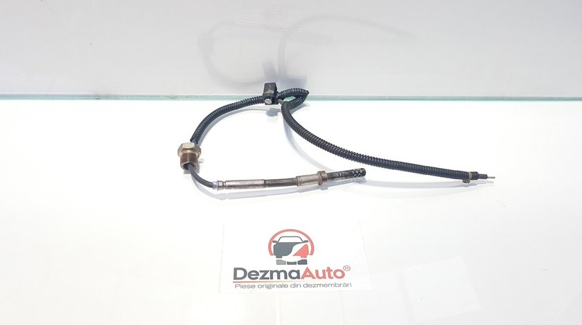 Senzor temperatura Audi A4 (8K2, B8) 3.0 tdi, 059906088AT