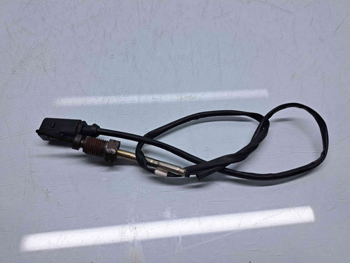 Senzor temperatura AUDI A4 (8K2, B8) [Fabr 2008-2015] 03L906088