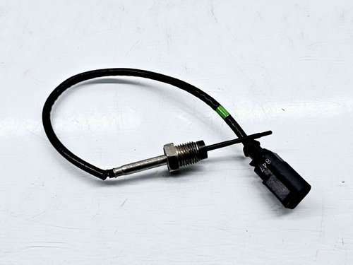 Senzor temperatura AUDI A4 (8K2) [Fabr 2008-2015] 03L906088FH