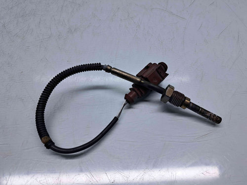 Senzor temperatura Audi A4 (8K5, B8) Avant [Fabr 2008-2015] 03L906088E