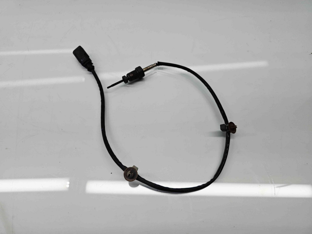 Senzor temperatura Audi A4 (8K5, B8) Avant [Fabr 2008-2015] 03L906088AQ