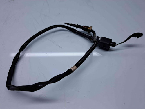 Senzor temperatura Audi A4 (8W2, B9) [Fabr 2015-2023] 8W0906088E