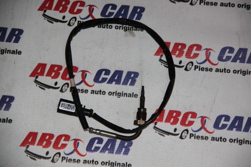 Senzor temperatura Audi A4 B9 8W 2015-prezent cod: 8W0906088E