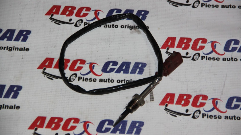 Senzor temperatura Audi A4 B9 8W 2015-prezent cod: 8W0906088B