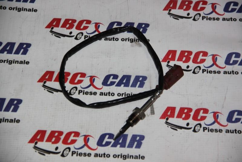 Senzor temperatura Audi A5 2017-2024 F5 8W0906088B