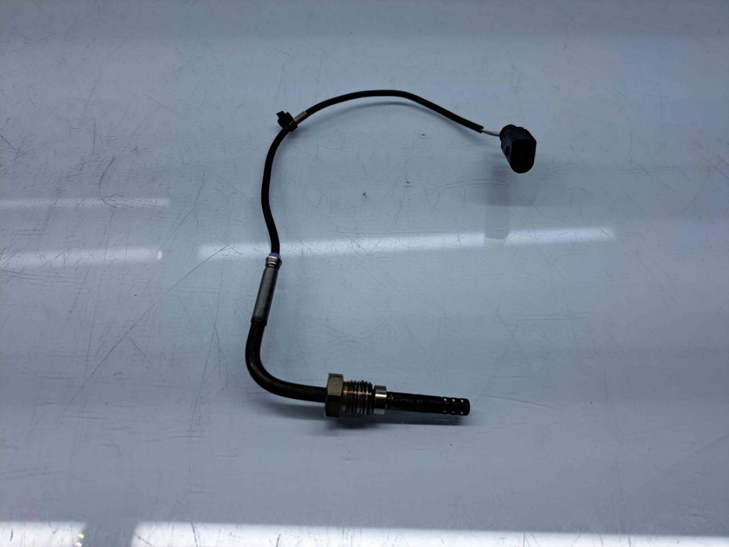 Senzor temperatura Audi A5 (8T3) [Fabr 2007-2015] 059906088