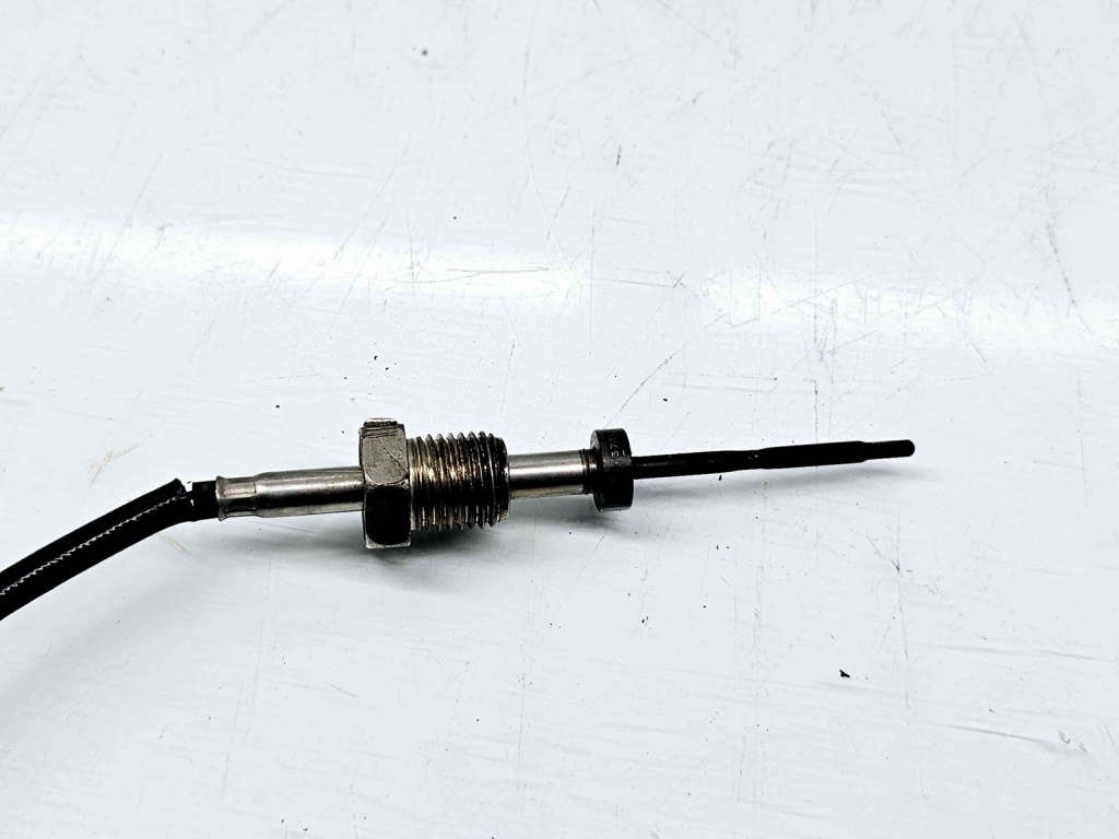 Senzor temperatura Audi A5 Sportback (8TA) [Fabr 2009-2015] 03L906088FH
