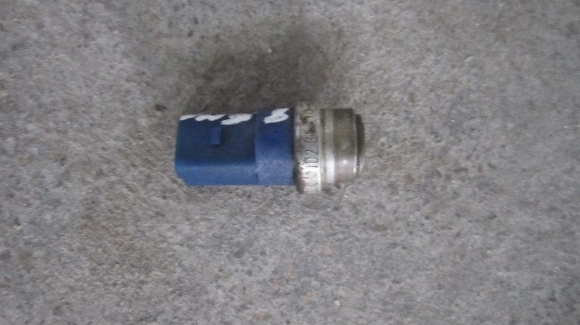 Senzor temperatura audi a6 1.9 tdi