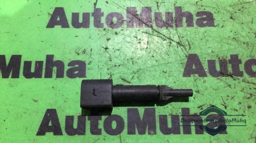 Senzor temperatura Audi A6 (1997-2004) [4B, C5] 4b0 820 535 a