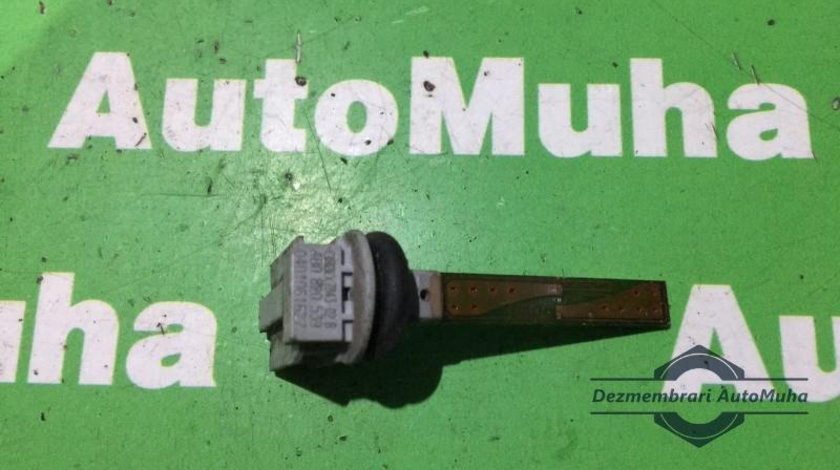 Senzor temperatura Audi A6 (1997-2004) [4B, C5] 4b0820539