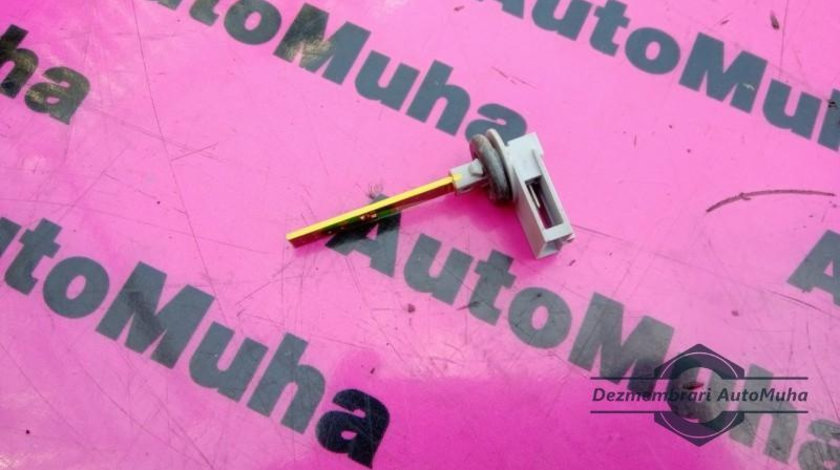 Senzor temperatura Audi A6 (1997-2004) [4B, C5] 4b0820539