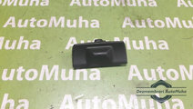 Senzor temperatura Audi A6 (2004-2011) [4F2, C6] 4...