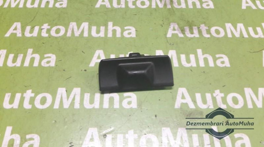 Senzor temperatura Audi A6 (2004-2011) [4F2, C6] 4F0907539B