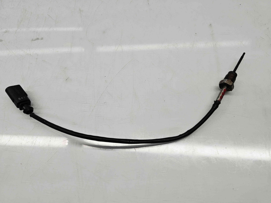 Senzor temperatura AUDI Q5 (8RB) [ Fabr 