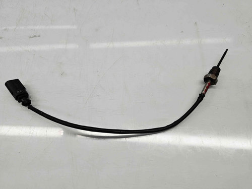 Senzor temperatura AUDI Q5 (8RB) [ Fabr 2008-2016] 03L906088FH