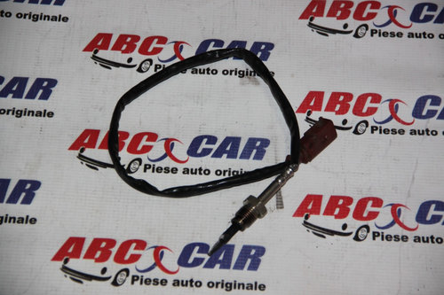 Senzor temperatura Audi Q5 FY 2017-prezent cod: 8W0906088B