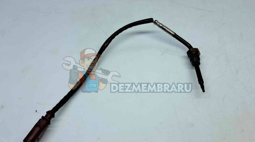 Senzor temperatura Audi Q7 (4MB) [ Fabr 2015-prezent] 4M0906088AA