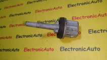 Senzor temperatura Audi, Vw, Seat, Skoda 4a0820539