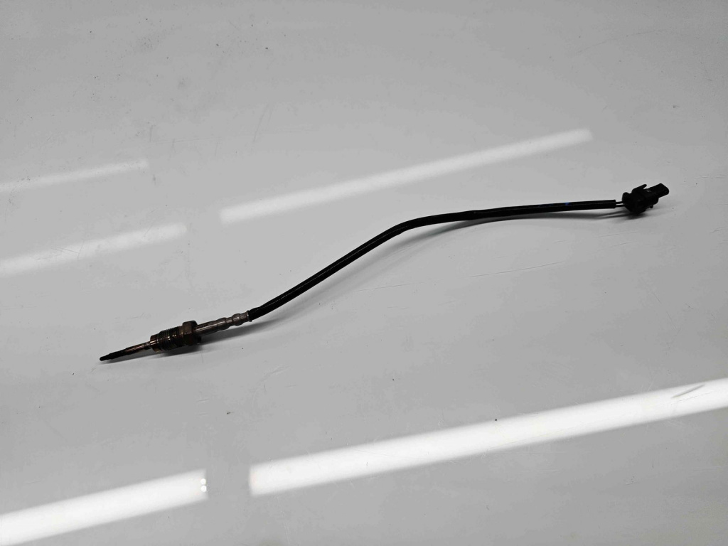 Senzor temperatura Bmw 3 (F30) [Fabr 2012-2017] 8509963