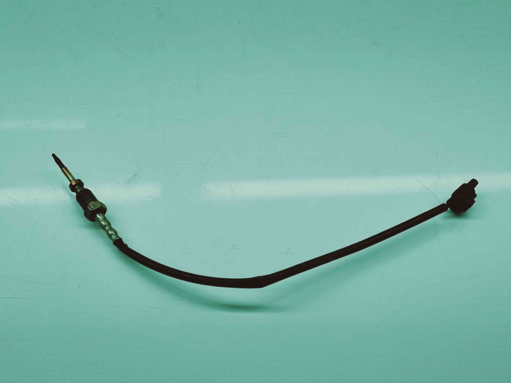 Senzor temperatura Bmw 3 (F30) [Fabr 2012-2017] 8509963