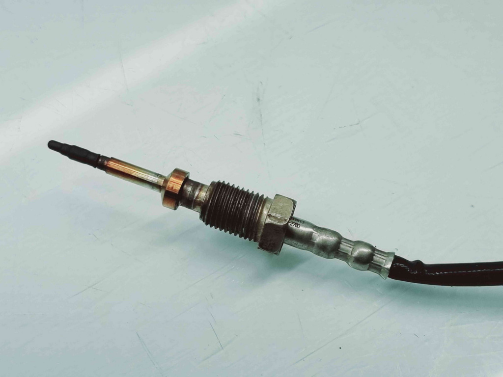 Senzor temperatura Bmw 3 (F30) [Fabr 2012-2017] 8509963