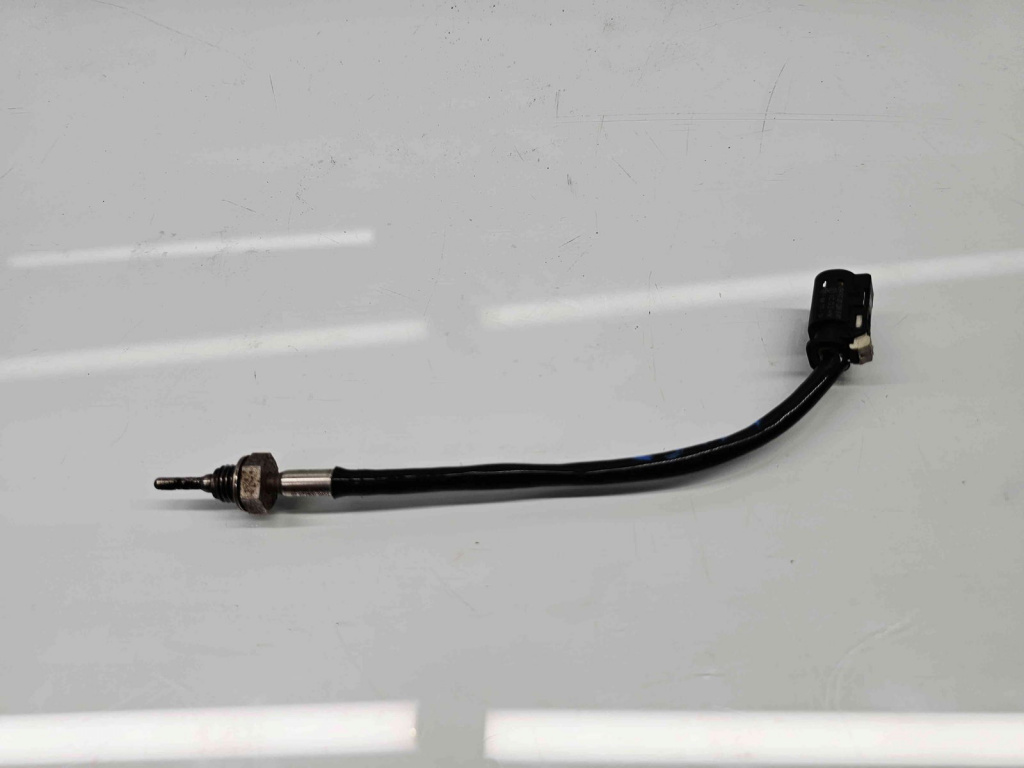Senzor temperatura Bmw 3 (F30) [Fabr 2012-2017] 7807686