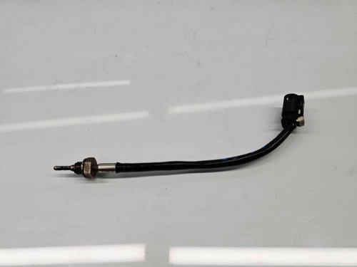 Senzor temperatura Bmw 3 (F30) [Fabr 2012-2017] 7807686