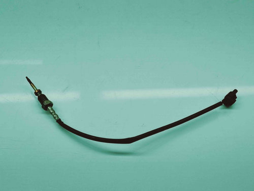 Senzor temperatura Bmw 3 (F30) [Fabr 2012-2017] 8509963