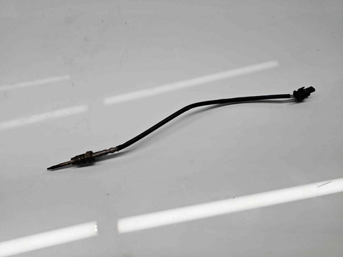 Senzor temperatura Bmw 5 (F10) [Fabr 2011-2016] 8509963