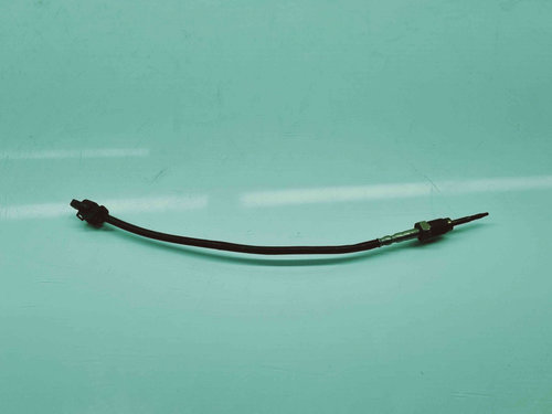 Senzor temperatura Bmw 5 (F10) [Fabr 2011-2016] 7805607