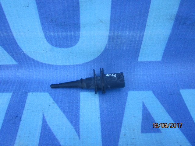 Senzor temperatura BMW E46 ; 6905050
