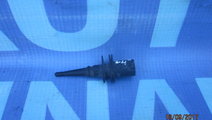 Senzor temperatura BMW E46 ; 6905050