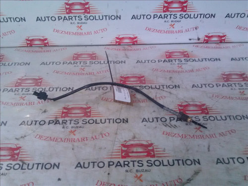 Senzor temperatura BMW E90 2.0 D an fabr 2011