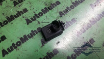 Senzor temperatura BMW Seria 1 (2010->) [F20] 6988...