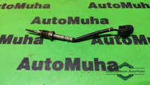 Senzor temperatura BMW Seria 3 (2005->) [E90] 1718...