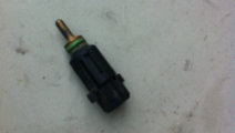 Senzor temperatura BMW Seria 3 E36 [1990 - 2000] S...