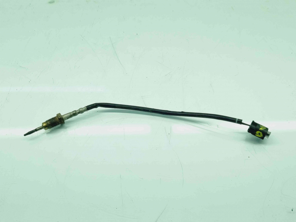 Senzor temperatura Bmw X6 (E71, E72) [Fabr 2007-2014] 7809158