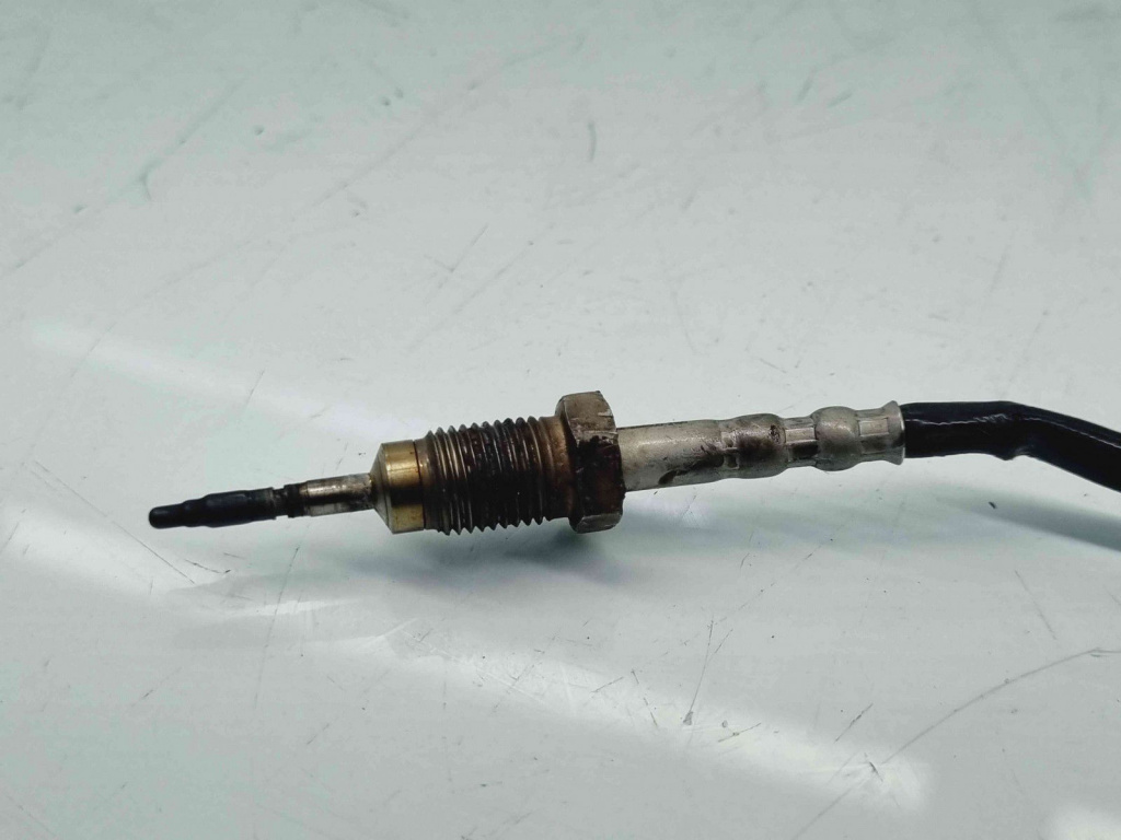 Senzor temperatura Bmw X6 (E71, E72) [Fabr 2007-2014] 7809158