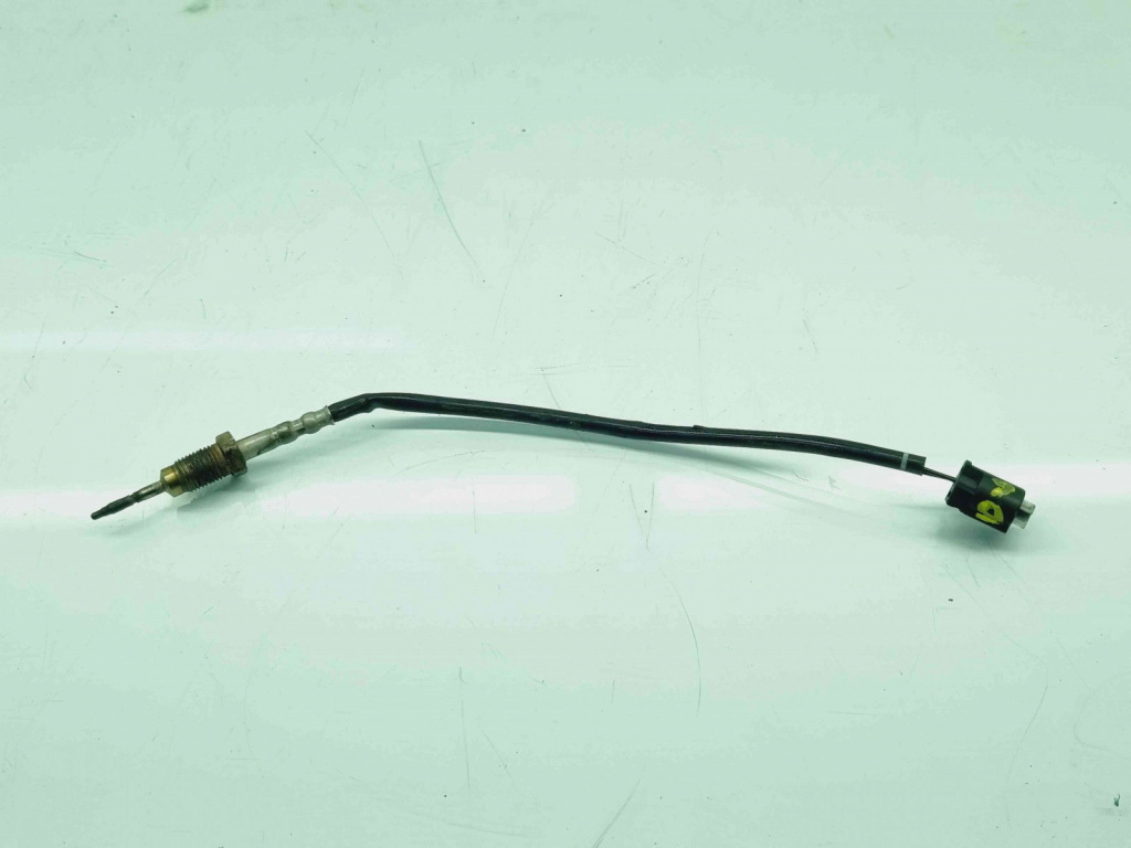 Senzor temperatura Bmw X6 (E71, E72) [Fabr 2007-2014] 7809158