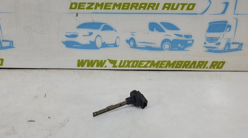 Senzor temperatura cabina Renault T 460 generatia 1 [2013 - 2023]