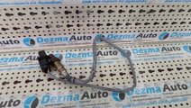 Senzor temperatura catalizator Vw Passat CC, 2.0td...