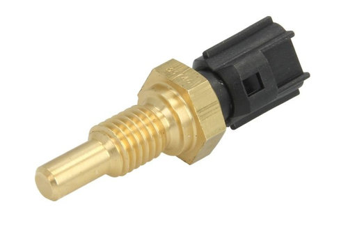 Senzor, temperatura chiulasa FORD FOCUS Combi (DNW) (1999 - 2007) FAE 33746 piesa NOUA