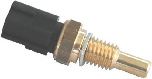 Senzor, temperatura chiulasa FORD FOCUS (DAW, DBW) (1998 - 2007) MEAT & DORIA 82193 piesa NOUA