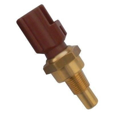 Senzor, temperatura chiulasa FORD TRANSIT platou / sasiu (E) (1994 - 2000) FAE 33750 piesa NOUA