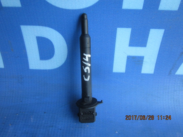 Senzor temperatura Citroen C5 ;660247W
