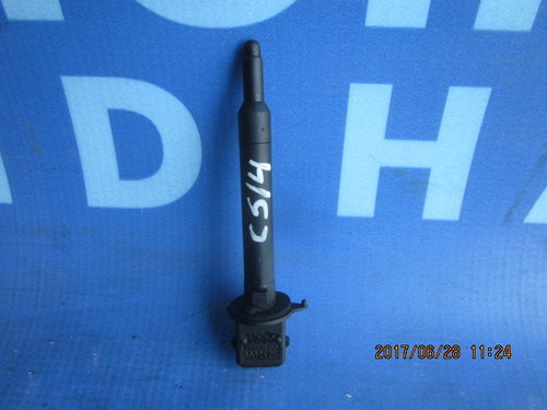 Senzor temperatura Citroen C5 ;660247W