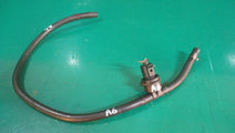 SENZOR TEMPERATURA COD 038906081B AUDI A6 C5 1.9 T...